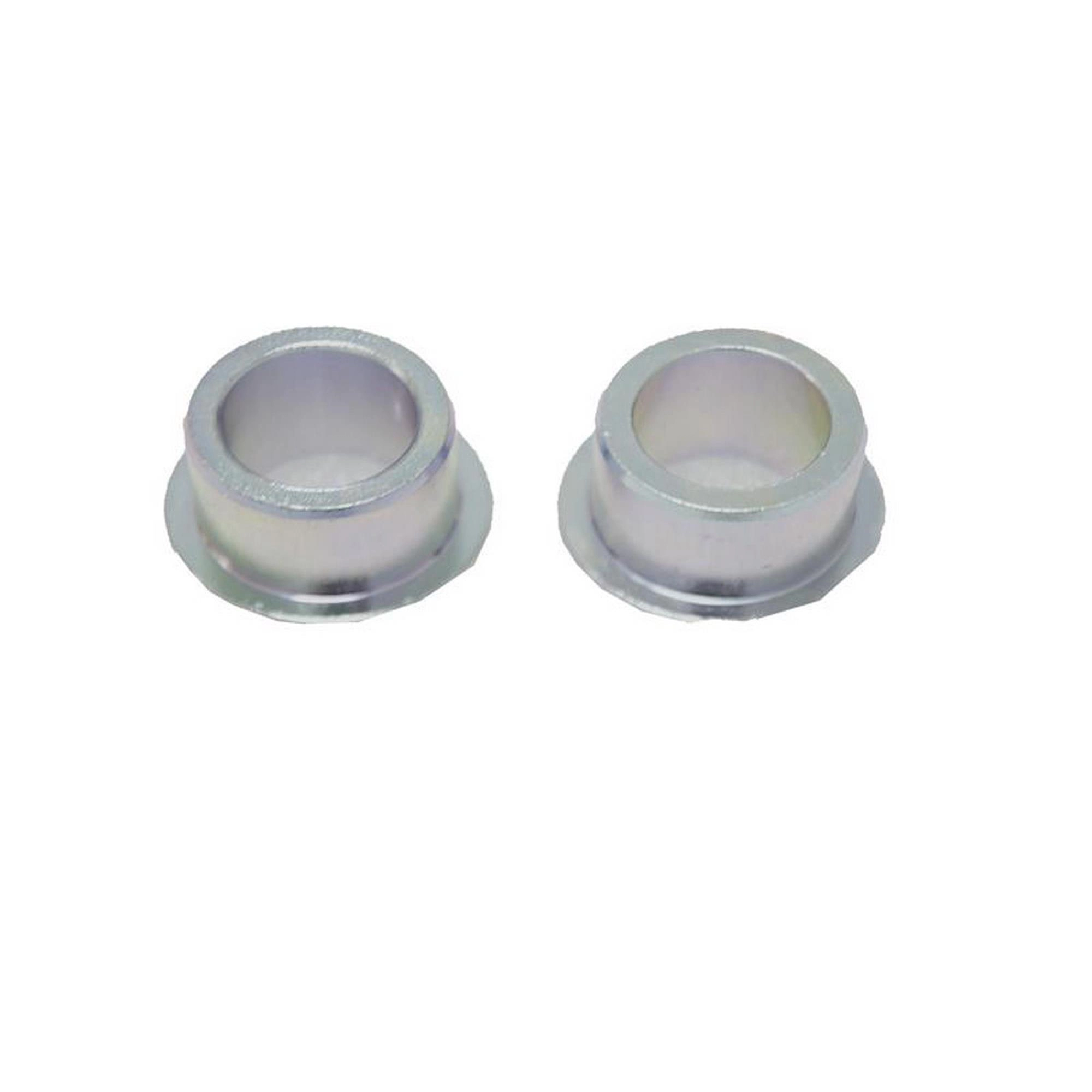 RKS RZ 250-S ÖN TEKER MİLİ BURCU TAKIM #RK 57645